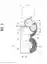 Fig. 04 - Developing device, and image forming apparatus using the same