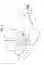 Fig. 06 - Developing device, and image forming apparatus using the same
