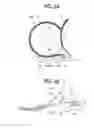 Fig. 07 - Developing device, and image forming apparatus using the same
