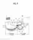 Fig. 10 - Developing device, and image forming apparatus using the same