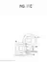Fig. 13 - Developing device, and image forming apparatus using the same