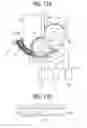 Fig. 14 - Developing device, and image forming apparatus using the same