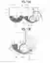 Fig. 15 - Developing device, and image forming apparatus using the same