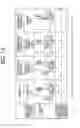 Fig. 16 - Developing device, and image forming apparatus using the same