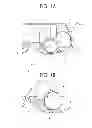 Fig. 02 - Developing device, and image forming apparatus using the same