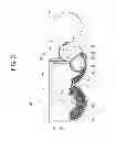 Fig. 04 - Developing device, and image forming apparatus using the same