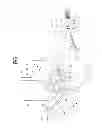 Fig. 06 - Developing device, and image forming apparatus using the same