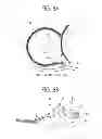 Fig. 07 - Developing device, and image forming apparatus using the same