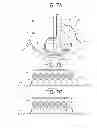 Fig. 08 - Developing device, and image forming apparatus using the same