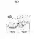 Fig. 09 - Developing device, and image forming apparatus using the same