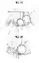 Fig. 02 - Developing device, and image forming apparatus using the same