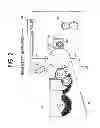 Fig. 03 - Developing device, and image forming apparatus using the same