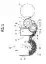 Fig. 04 - Developing device, and image forming apparatus using the same