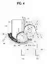 Fig. 05 - Developing device, and image forming apparatus using the same