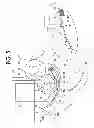 Fig. 06 - Developing device, and image forming apparatus using the same