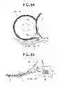 Fig. 07 - Developing device, and image forming apparatus using the same