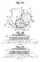 Fig. 08 - Developing device, and image forming apparatus using the same