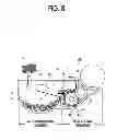 Fig. 09 - Developing device, and image forming apparatus using the same