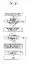 Fig. 10 - Developing device, and image forming apparatus using the same