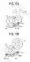 Fig. 11 - Developing device, and image forming apparatus using the same
