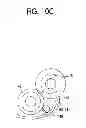 Fig. 12 - Developing device, and image forming apparatus using the same