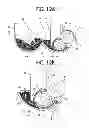 Fig. 14 - Developing device, and image forming apparatus using the same