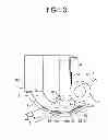 Fig. 15 - Developing device, and image forming apparatus using the same