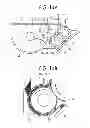 Fig. 16 - Developing device, and image forming apparatus using the same