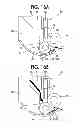 Fig. 18 - Developing device, and image forming apparatus using the same