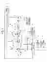 Fig. 02 - Image forming apparatus