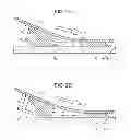 Fig. 03 - Image forming apparatus