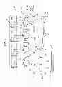 Fig. 04 - Image forming apparatus