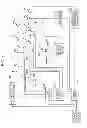 Fig. 05 - Image forming apparatus