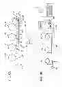 Fig. 06 - Image forming apparatus