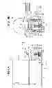 Fig. 07 - Image forming apparatus