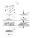 Fig. 08 - Image forming apparatus