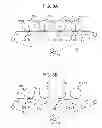Fig. 09 - Image forming apparatus