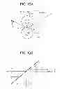Fig. 11 - Image forming apparatus
