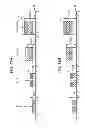 Fig. 12 - Image forming apparatus