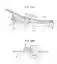 Fig. 13 - Image forming apparatus