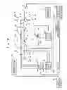 Fig. 20 - Image forming apparatus