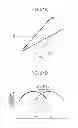 Fig. 22 - Image forming apparatus