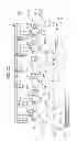 Fig. 23 - Image forming apparatus