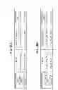Fig. 26 - Image forming apparatus