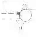Fig. 01 - Image forming apparatus