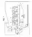 Fig. 02 - Image forming apparatus