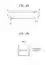 Fig. 03 - Image forming apparatus