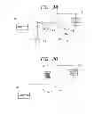 Fig. 04 - Image forming apparatus