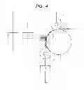 Fig. 05 - Image forming apparatus