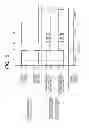 Fig. 06 - Image forming apparatus
